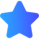 Виджет Самый активный