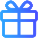 Виджет Сегодняшний именинник