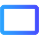 Виджет Фигура