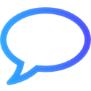 Виджет Последний комментатор