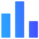 Виджет Опрос