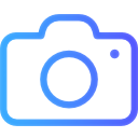 Виджет Лучший пост с фото