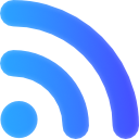 Виджет Последние новости