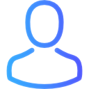 Виджет Последний подписчик