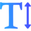 Виджет Текст