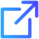 Виджет Текст по URL